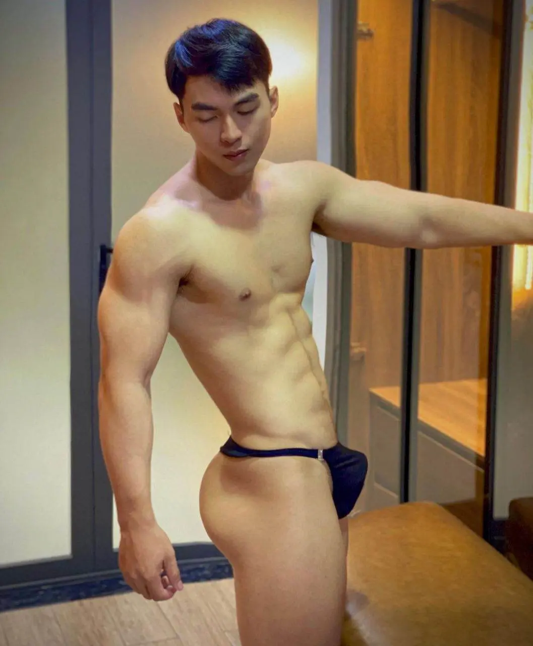 จุดอ่อนของฉัน..คือเธอ