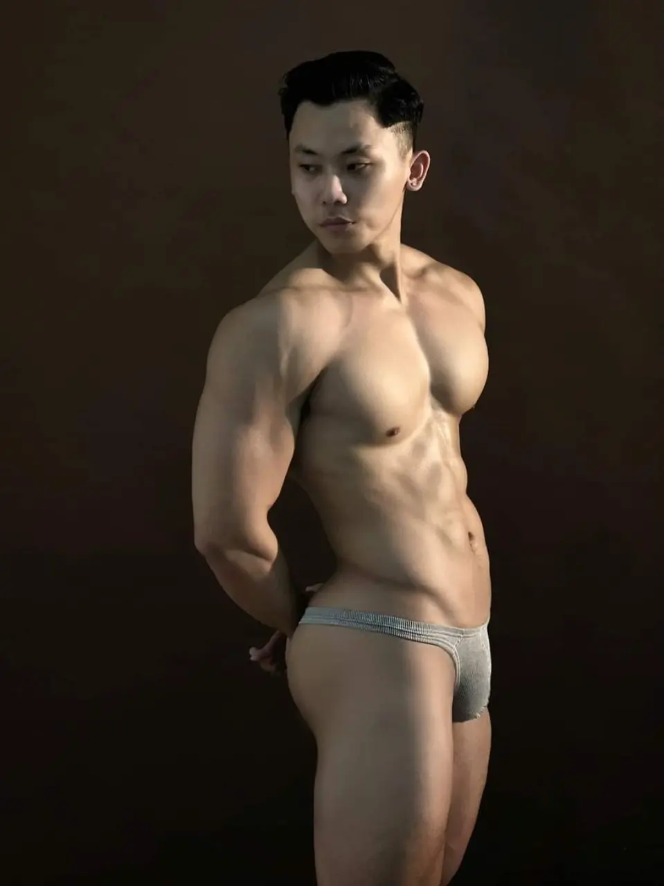 จุดอ่อนของฉัน..คือเธอ