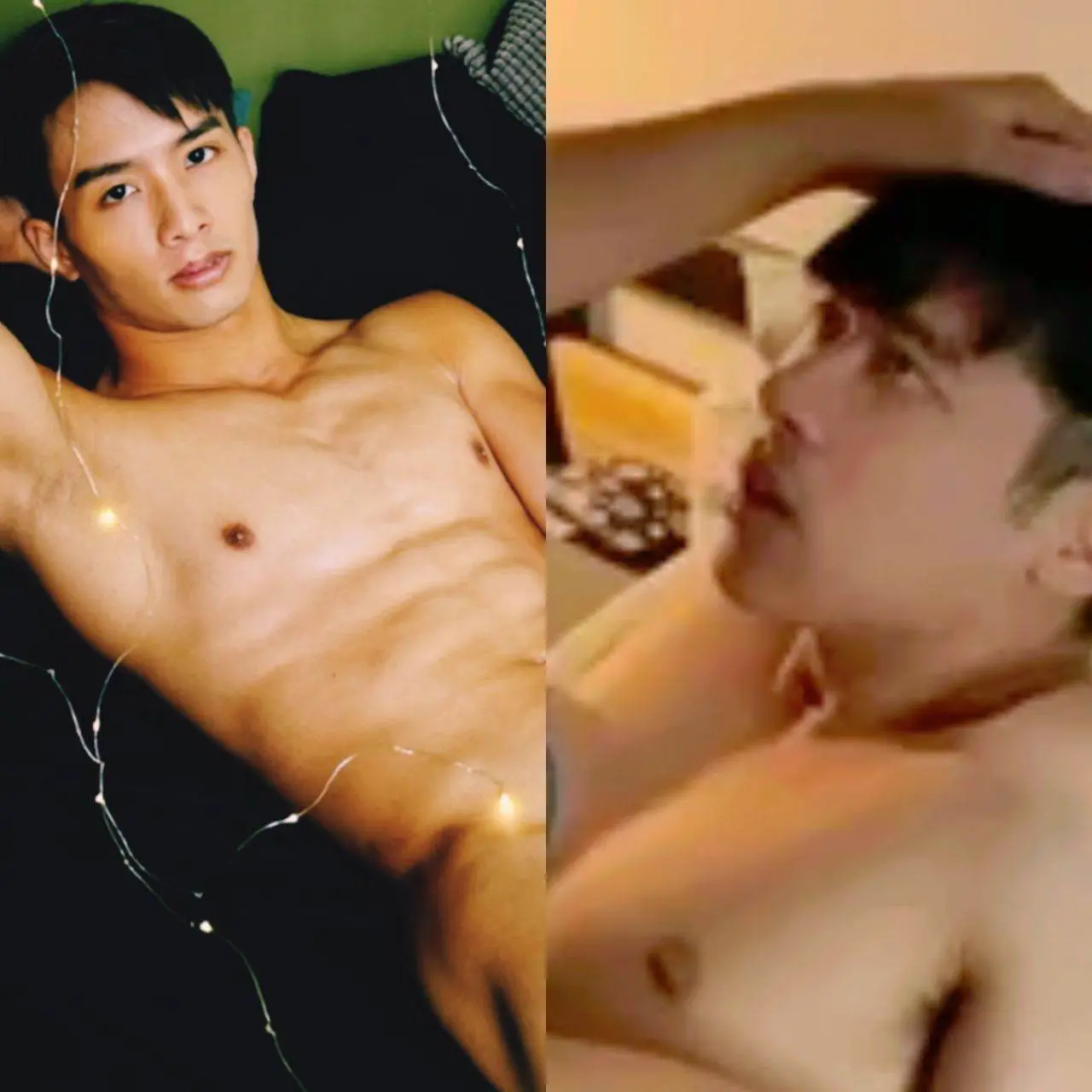 สาดน้ำ
