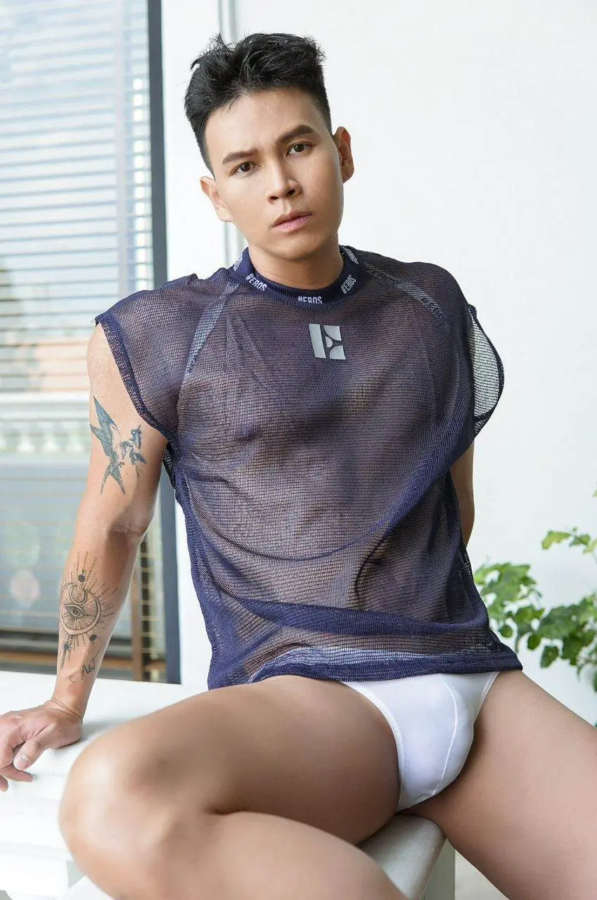 รสดีแน่นอน