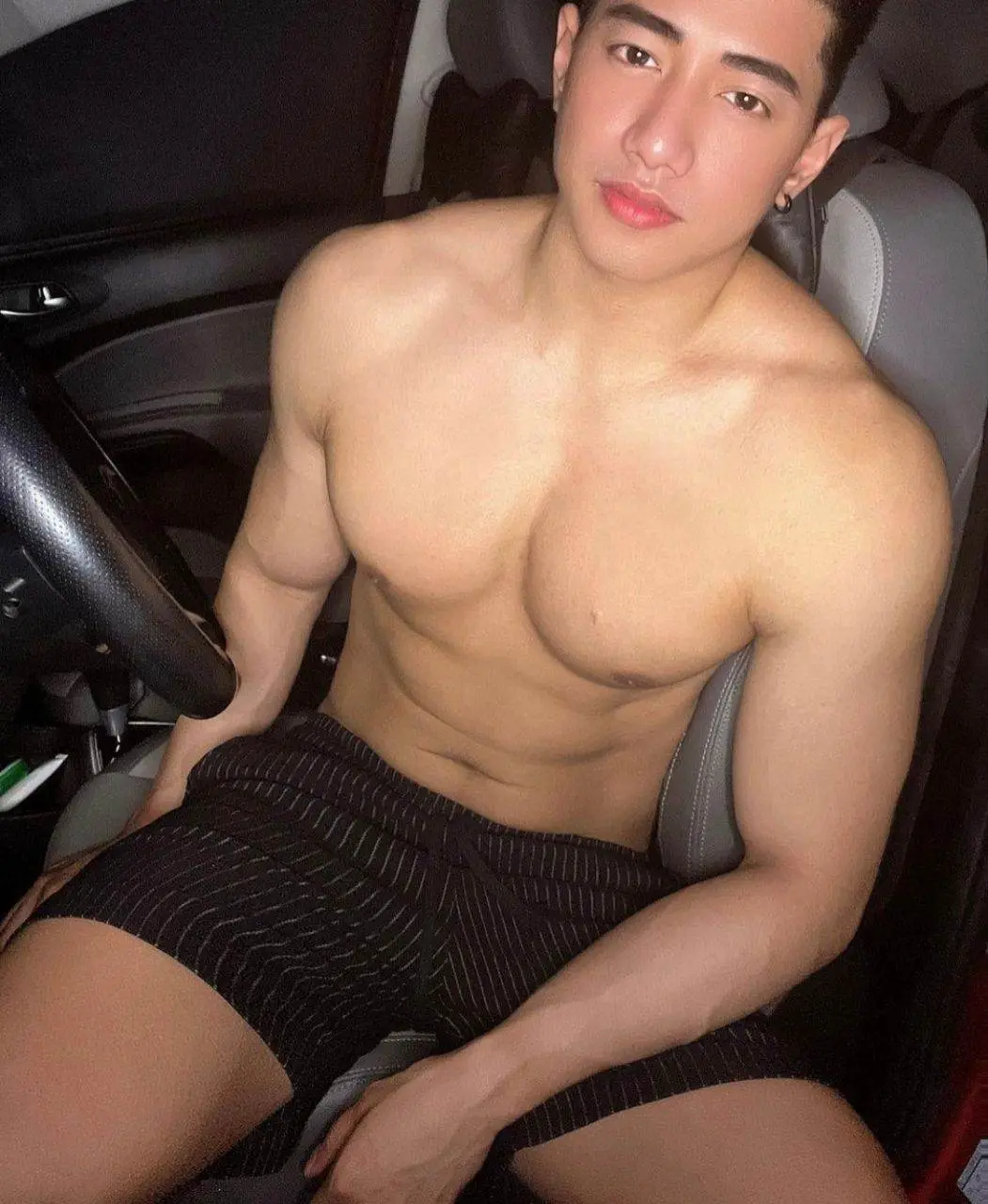 ทหารเวียดนาม
