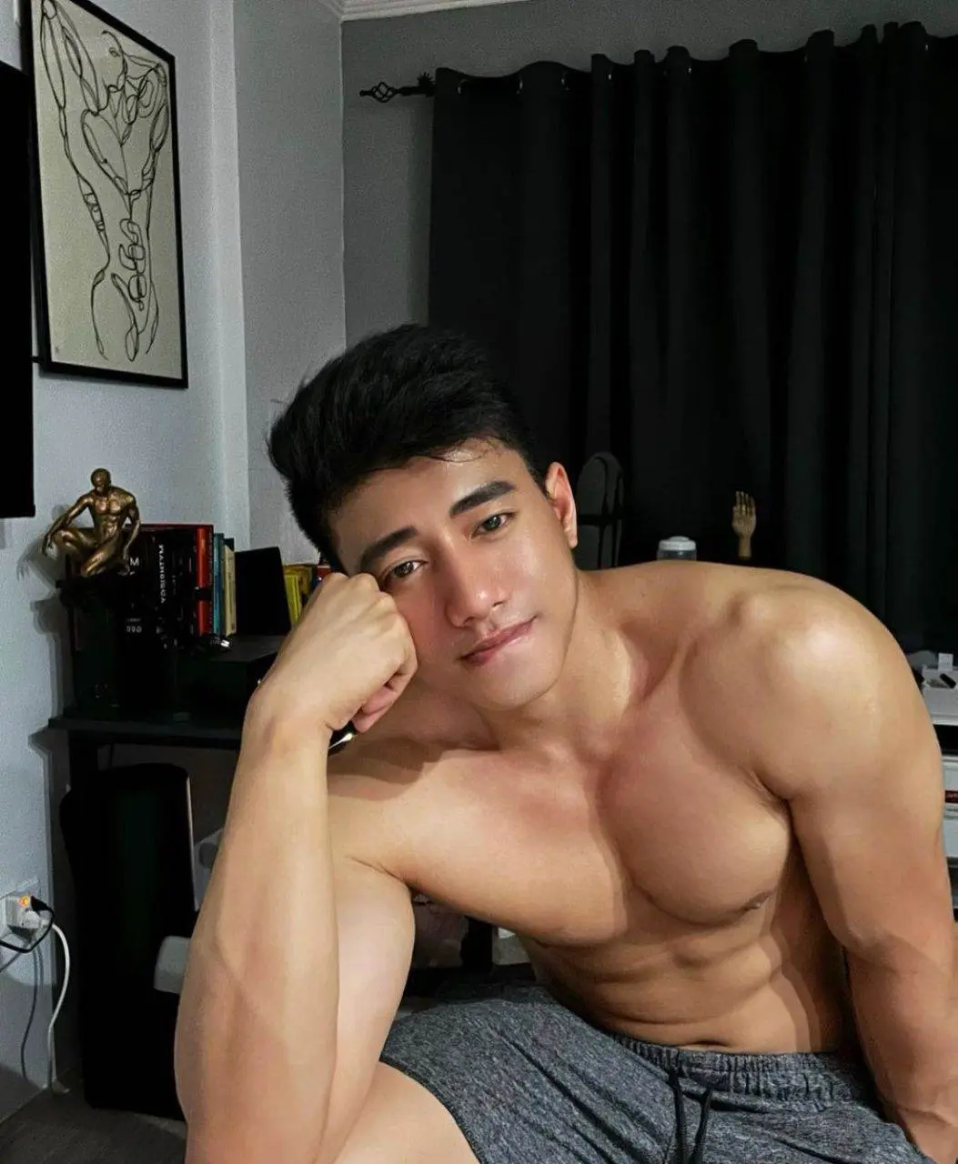 ทหารเวียดนาม
