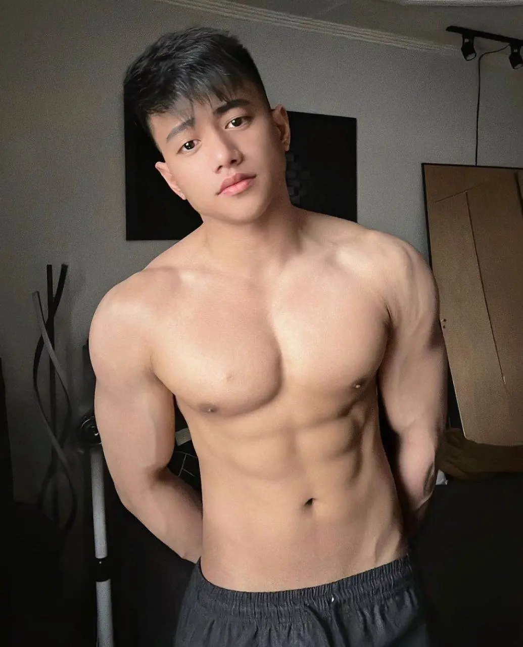 ทหารเวียดนาม