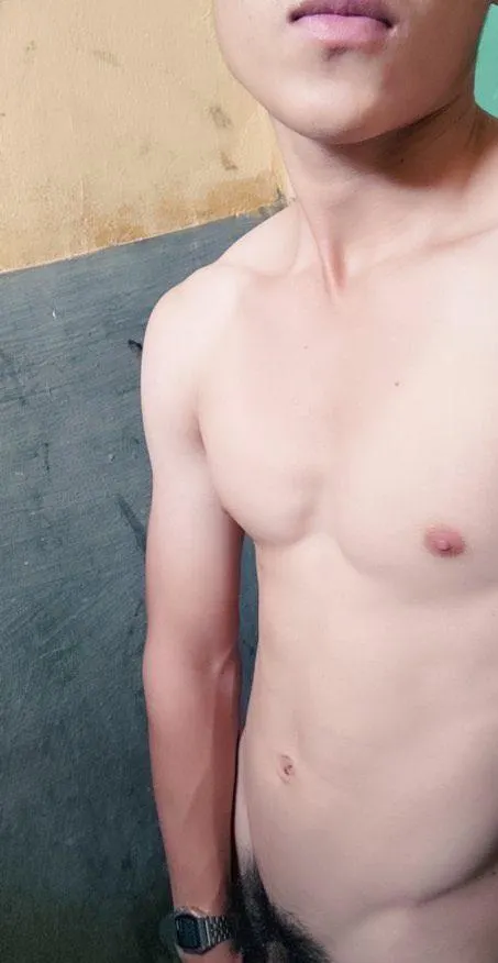 ทหารเวียดนาม