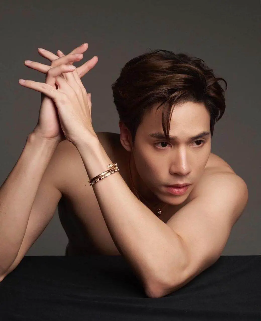 สามีที่อยากได้