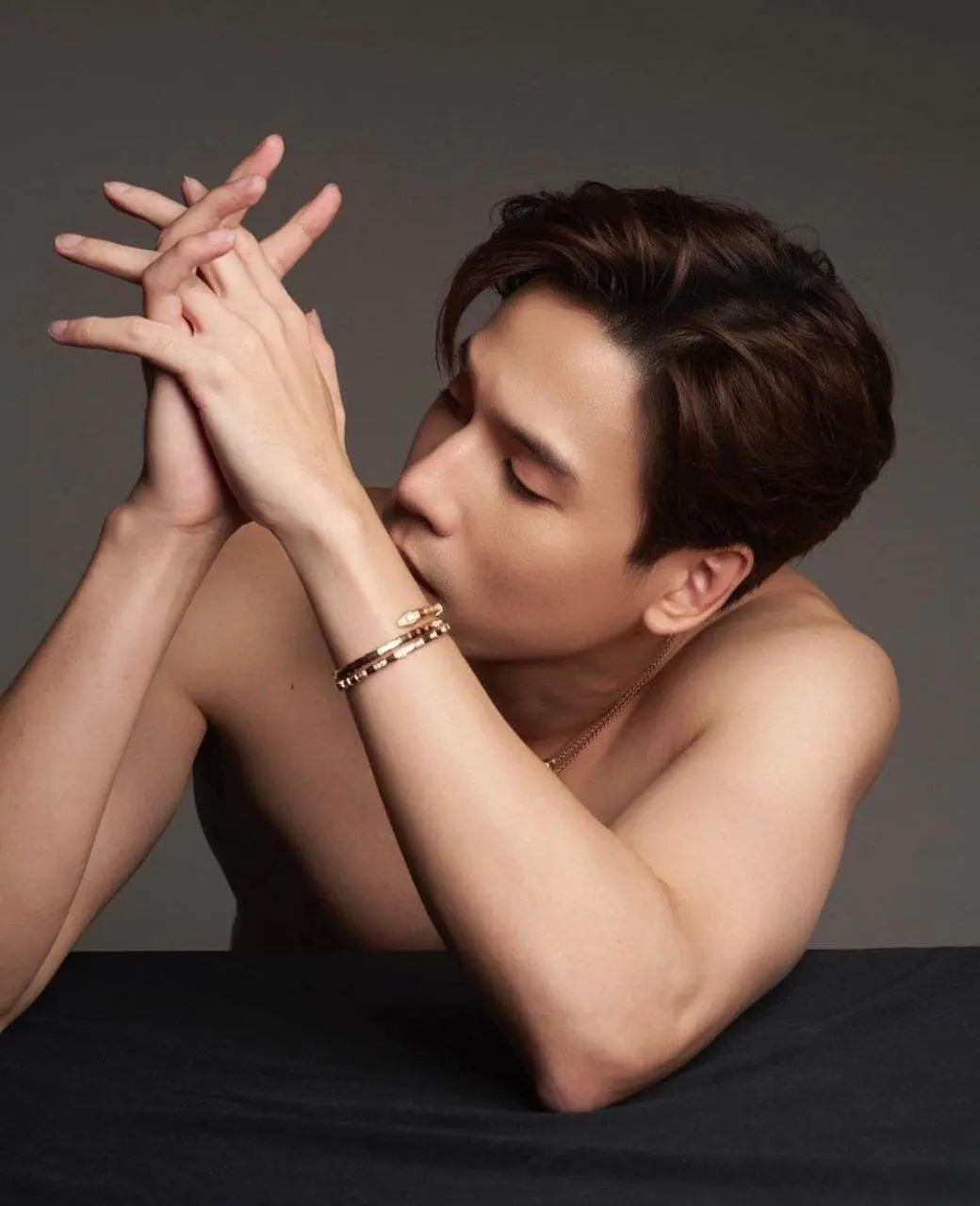 สามีที่อยากได้