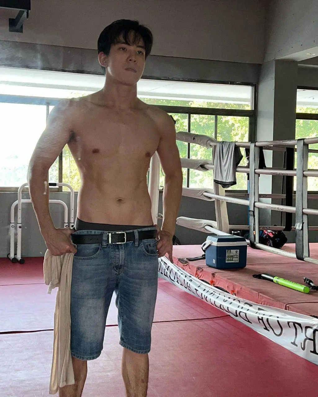 สามีที่อยากได้