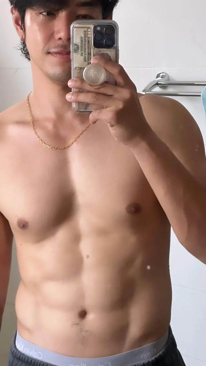 สามีที่อยากได้