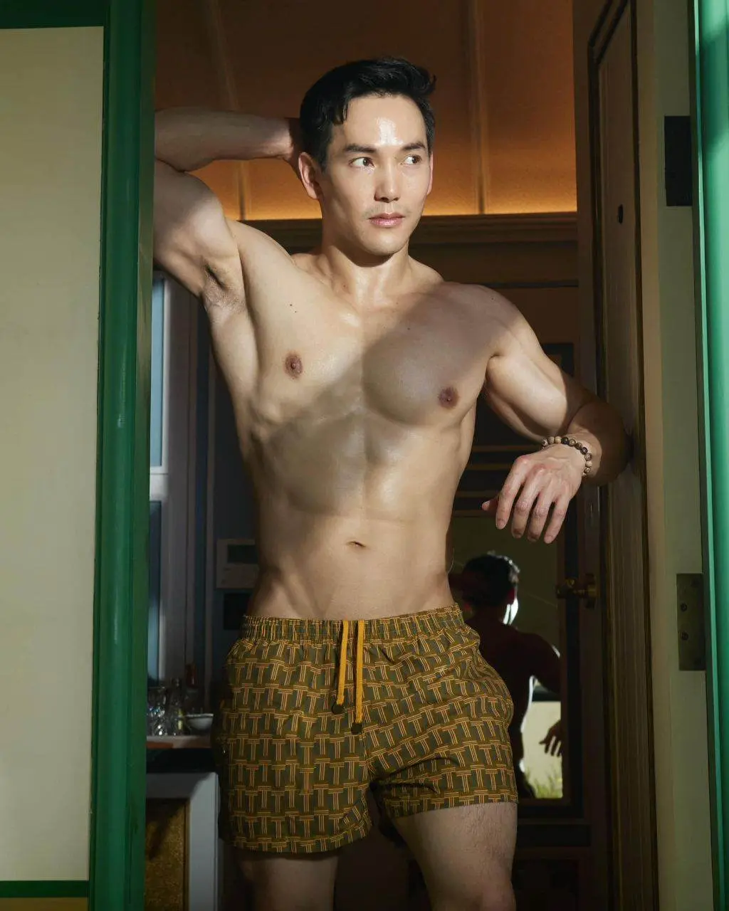 ซูมสามี