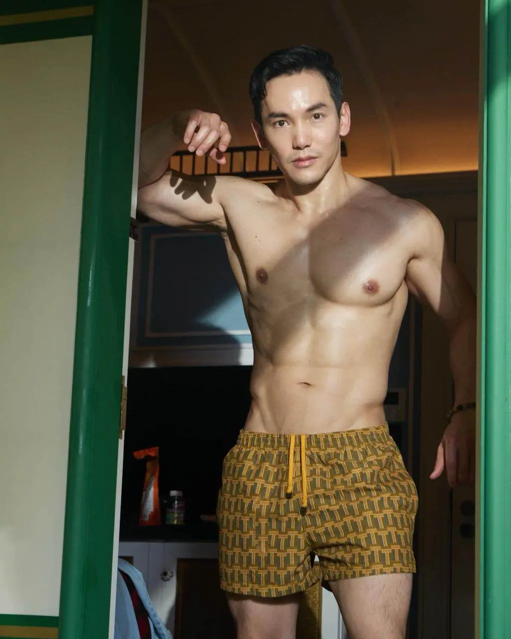 ซูมสามี