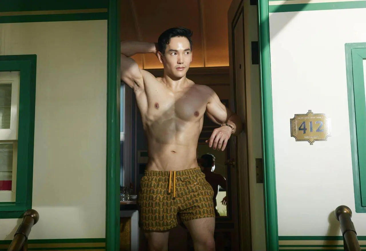 ซูมสามี