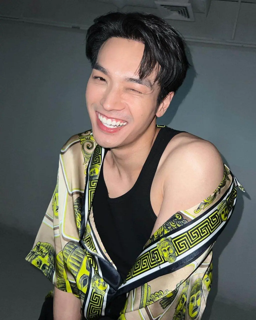 ซูมสามี