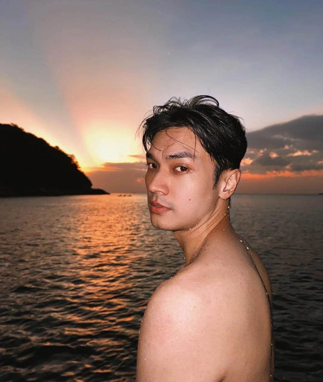 ซูมสามี
