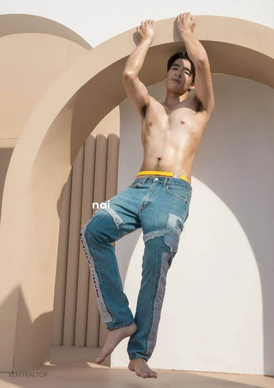 ซูมสามี