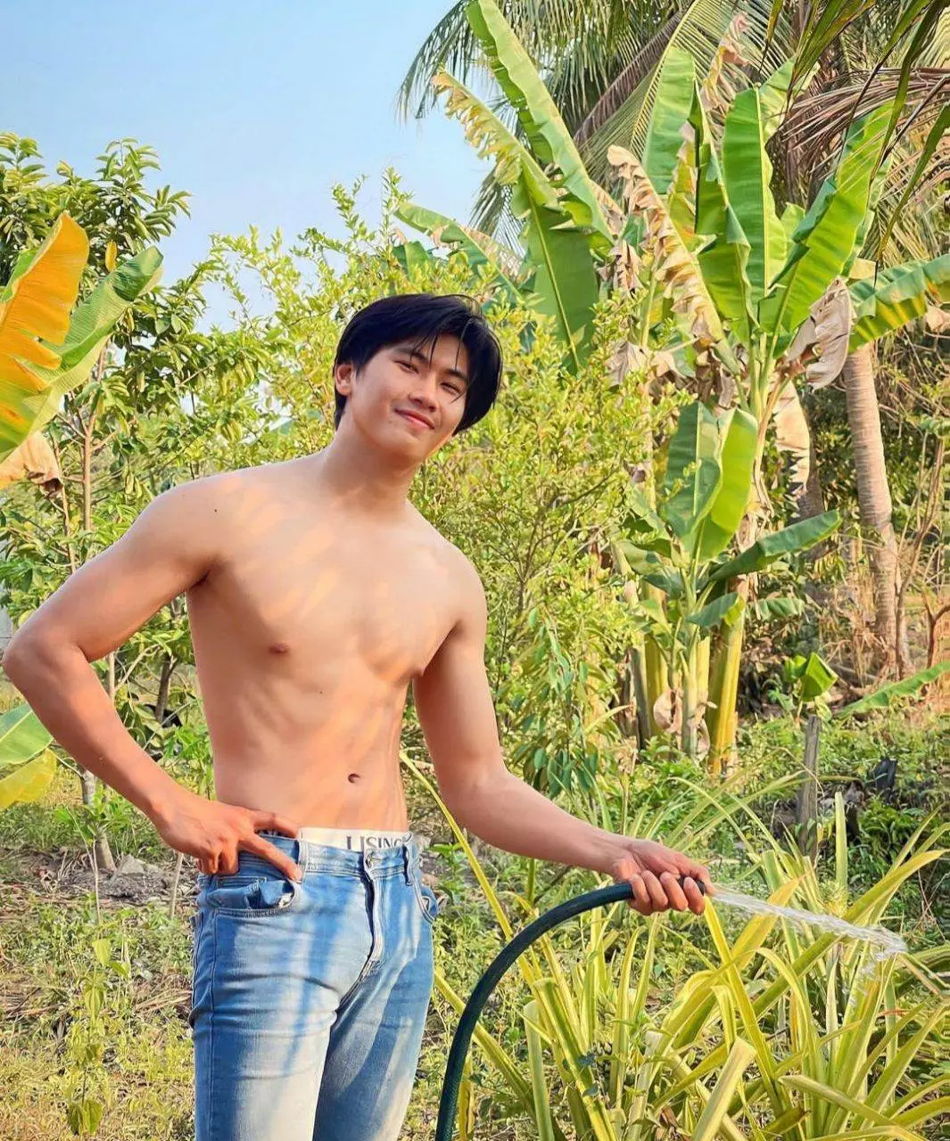 ฟิน-ฟิน-ฟิน