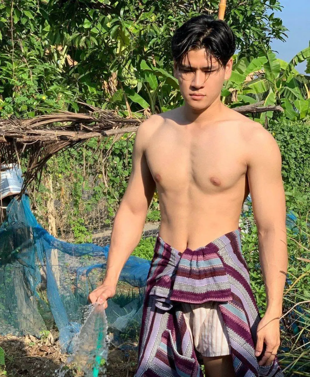 ฟิน-ฟิน-ฟิน