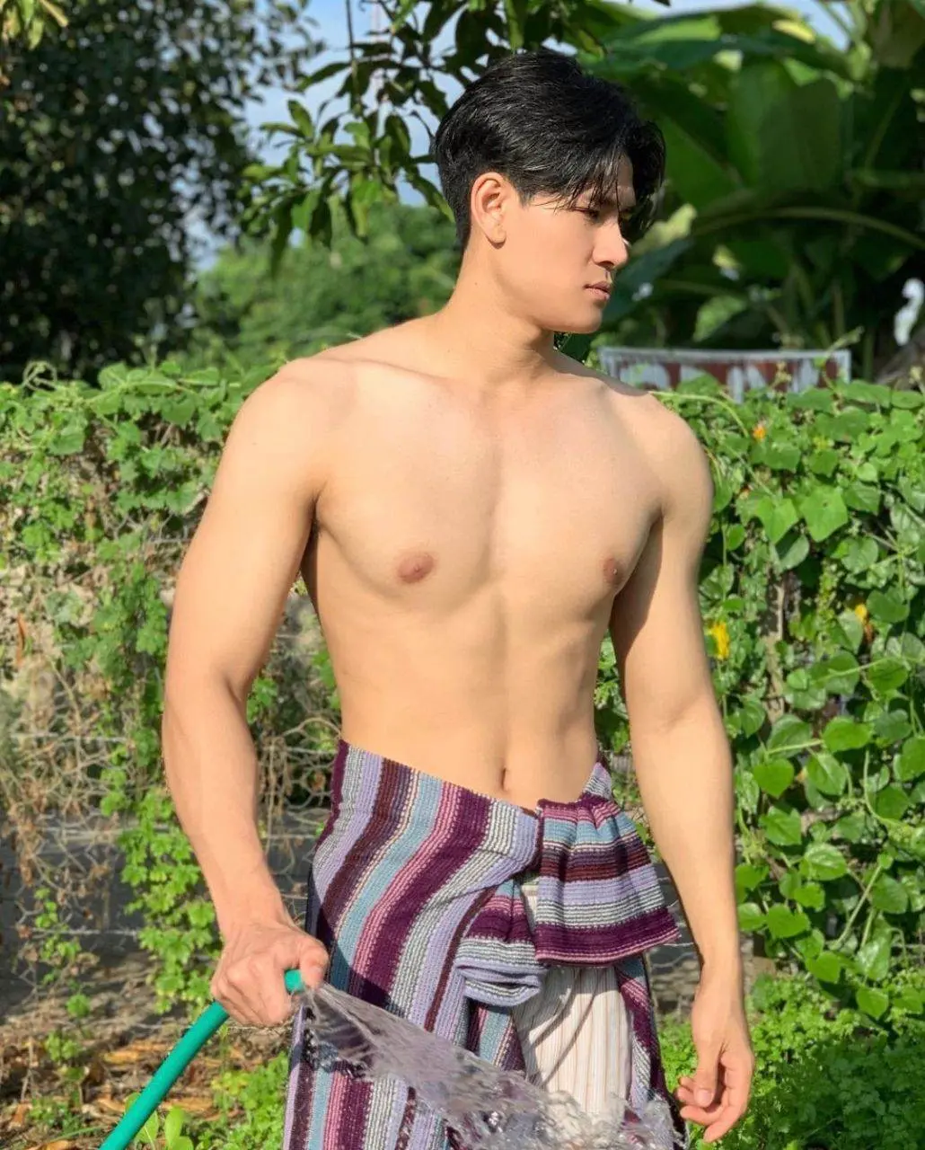 ฟิน-ฟิน-ฟิน