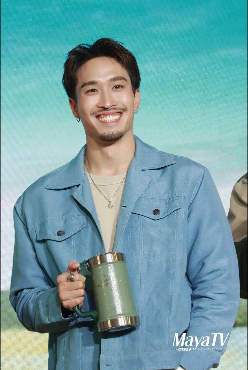 คลั่งรักสามี