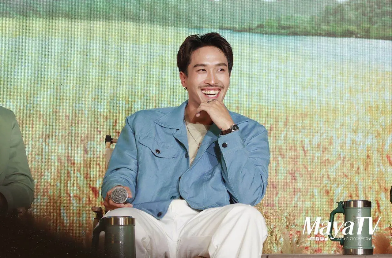 คลั่งรักสามี