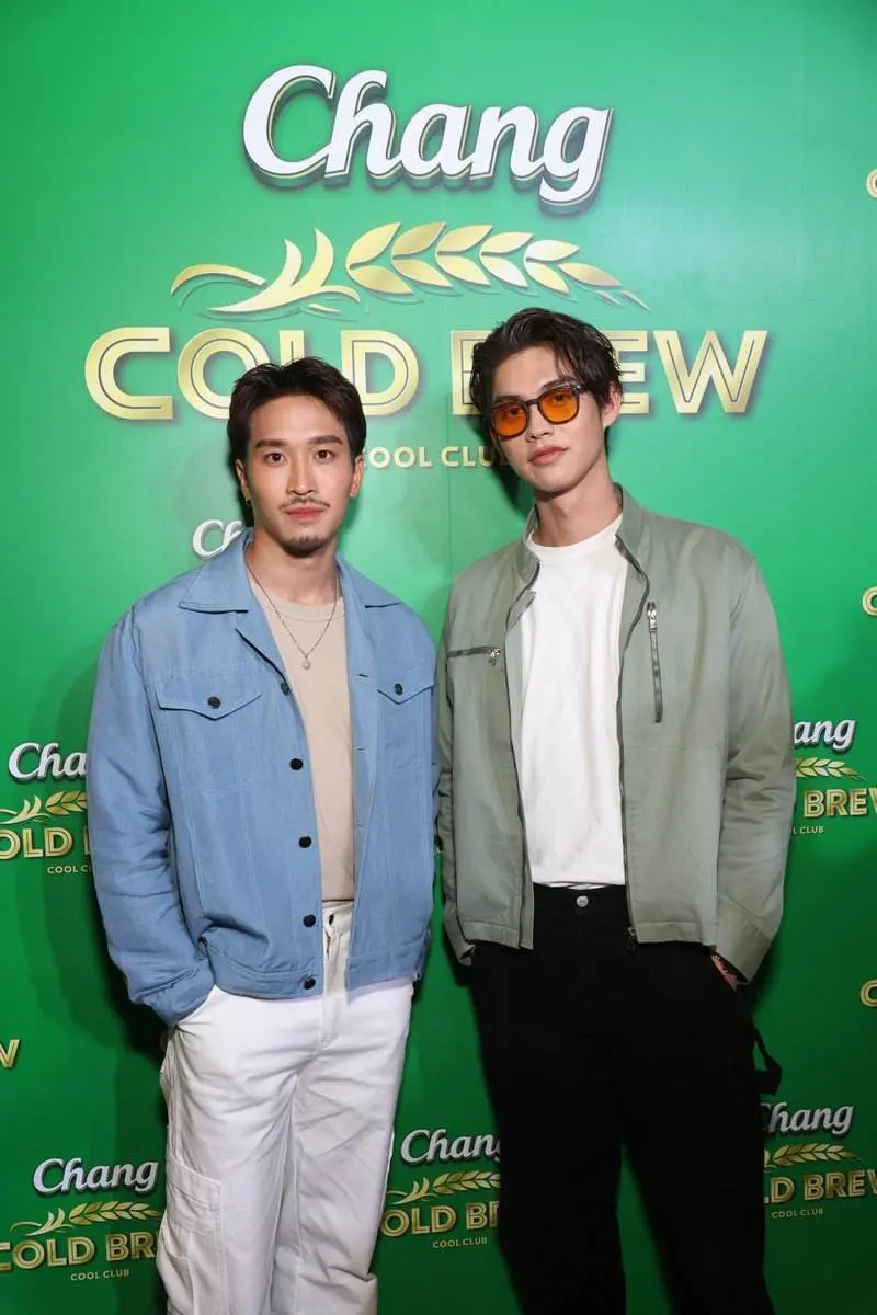 คลั่งรักสามี