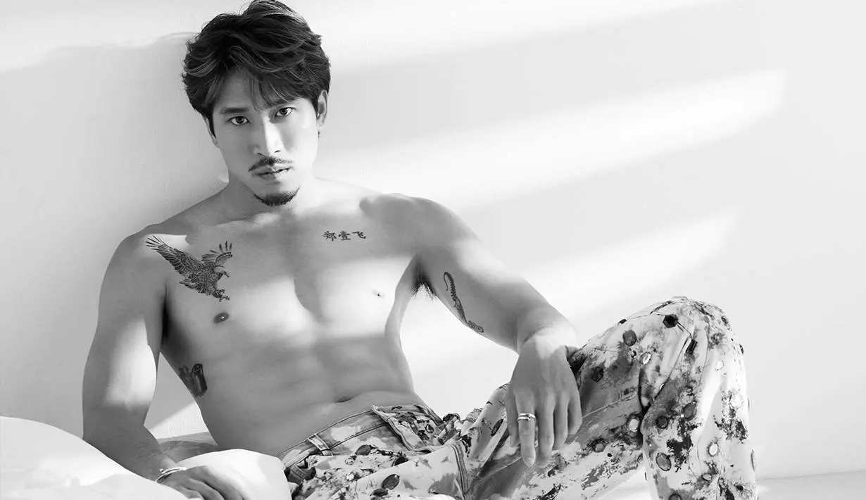 คลั่งรักสามี