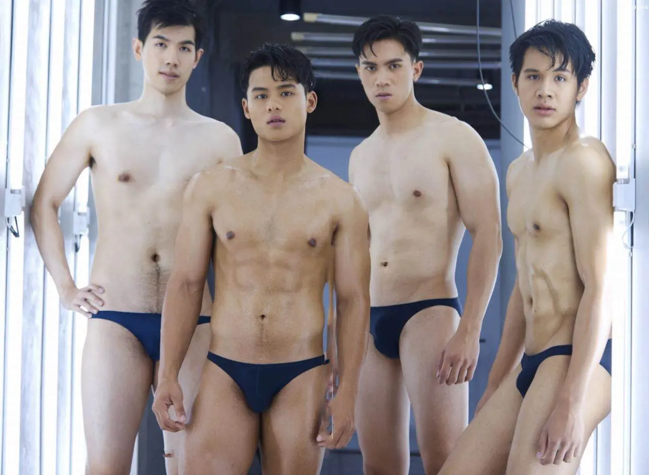 งานคู่ 7