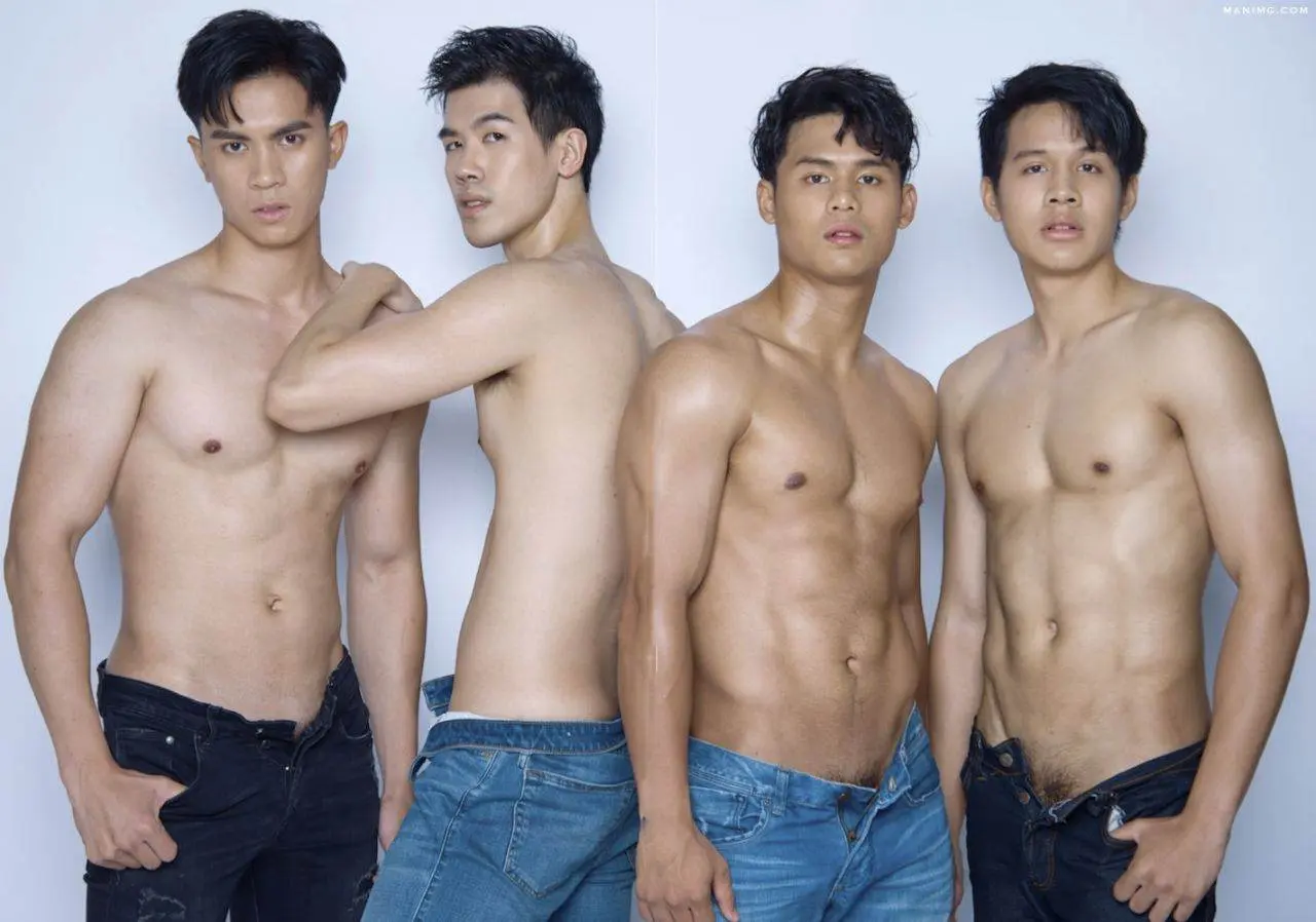 งานคู่ 7