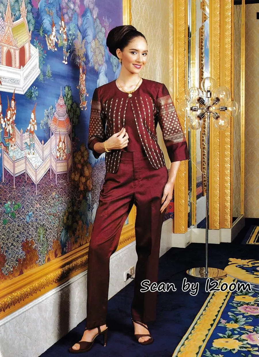 (วันวาน) นิตยสาร หญิงไทย ปีที่ 26 ฉบับที่ 607 มกราคม 2544