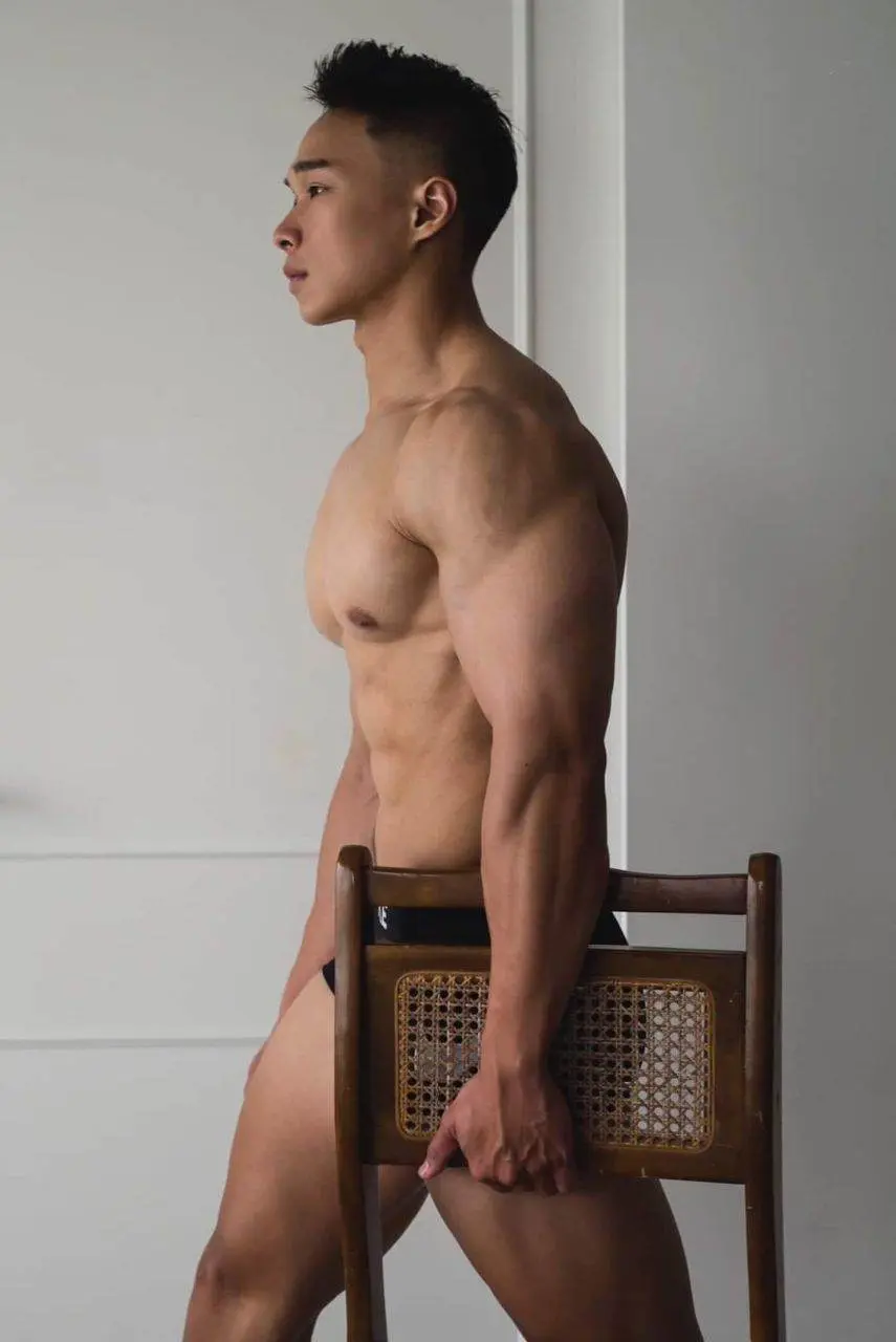 แทบจุก