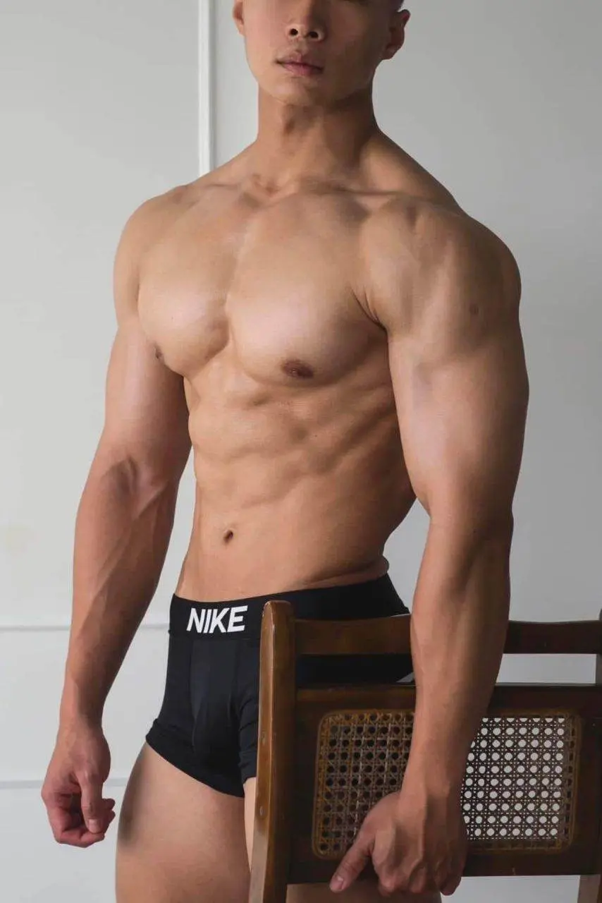 แทบจุก