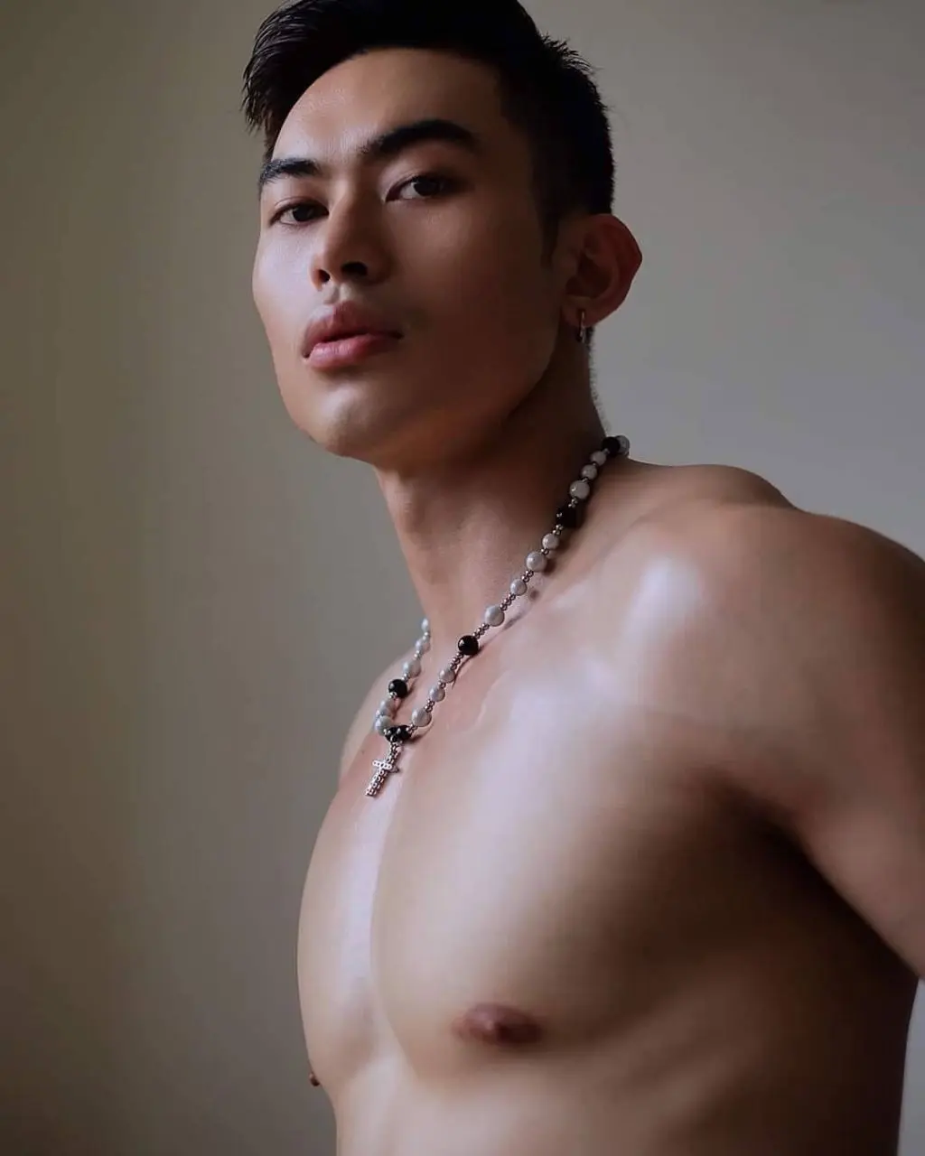 แทบจุก