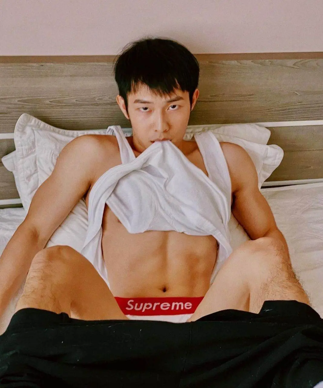 แทบจุก