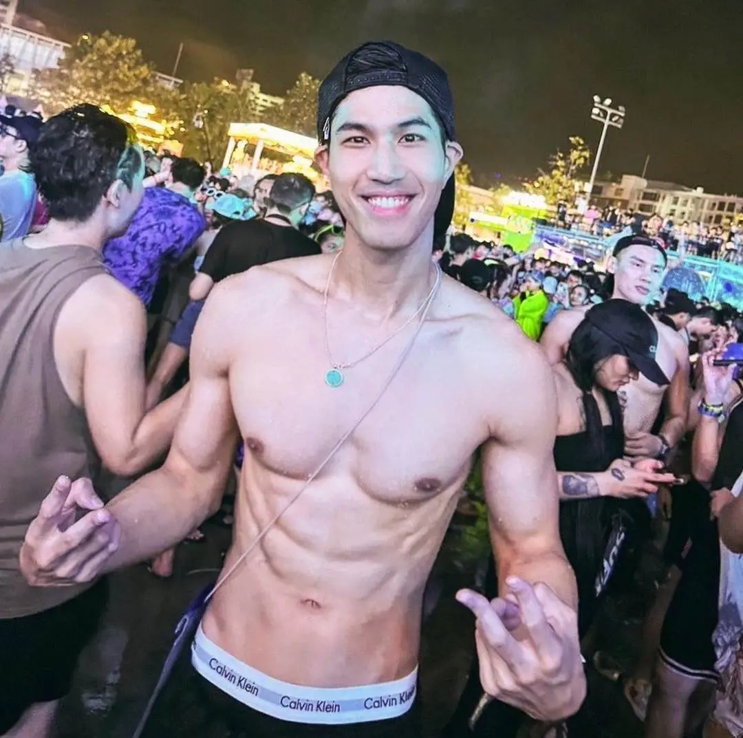 ควันหลง..สงกรานต์