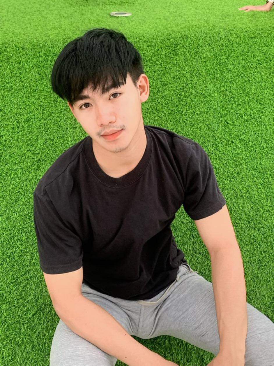 พอให้หาย....คิดถึง5