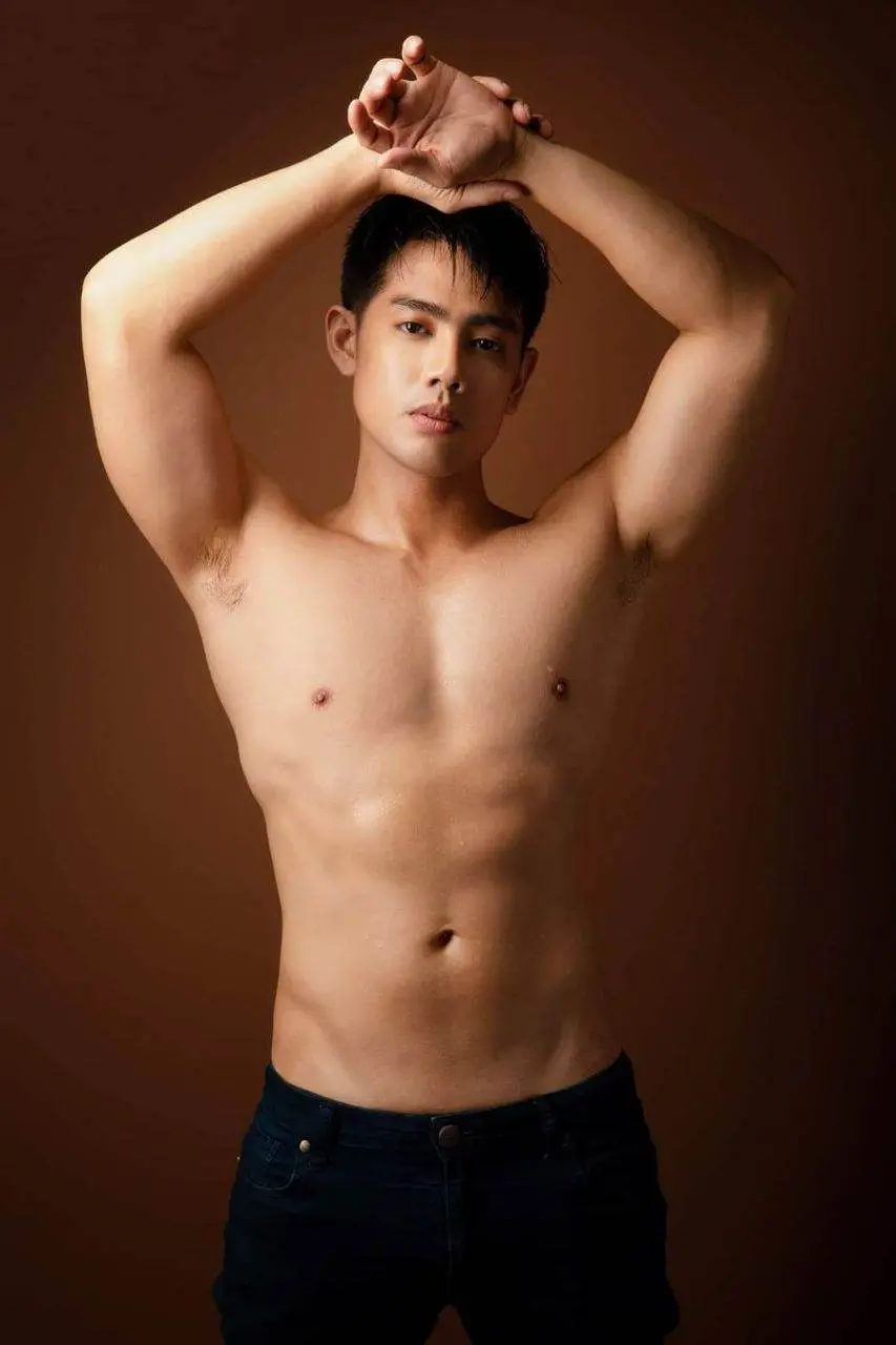 ให้ทั้งใจ