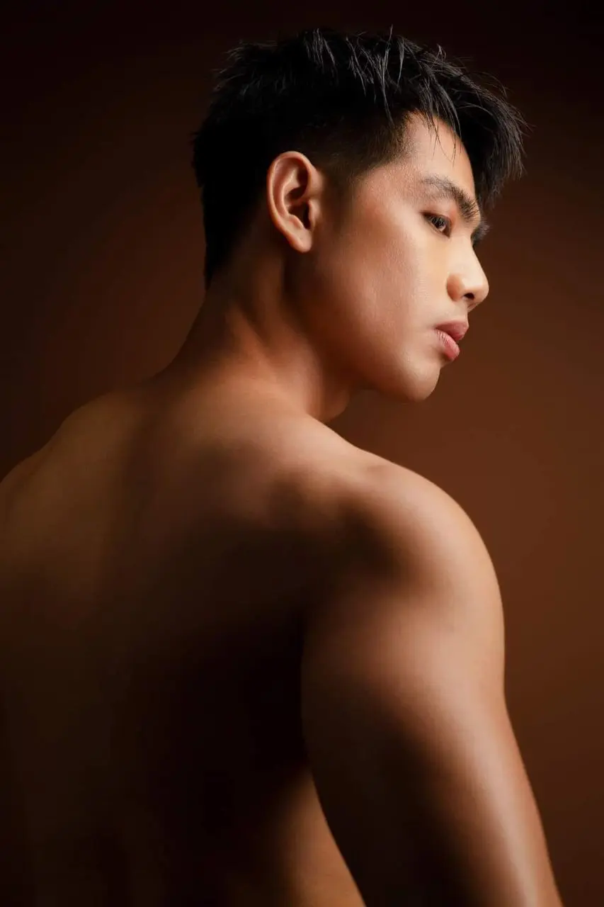 ให้ทั้งใจ