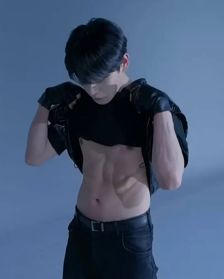 ผู้ชายให้ท่า [3]