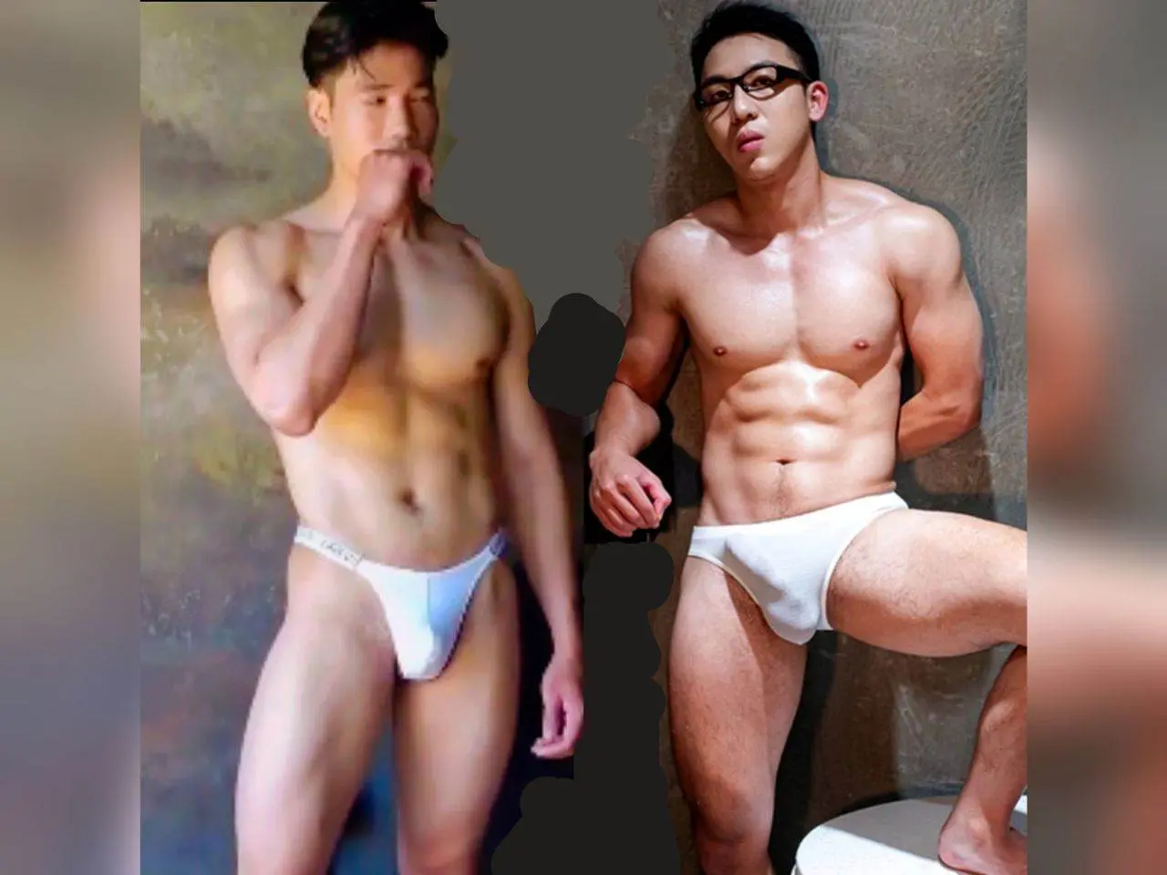 นั่นไงล่ะกุว่าแล้ว