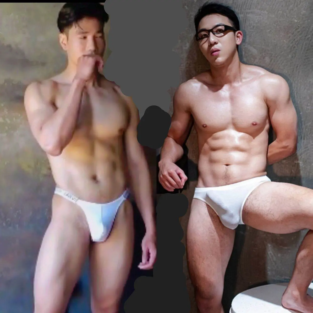 เฮ้ย...