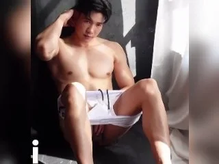 เฮ้ย...
