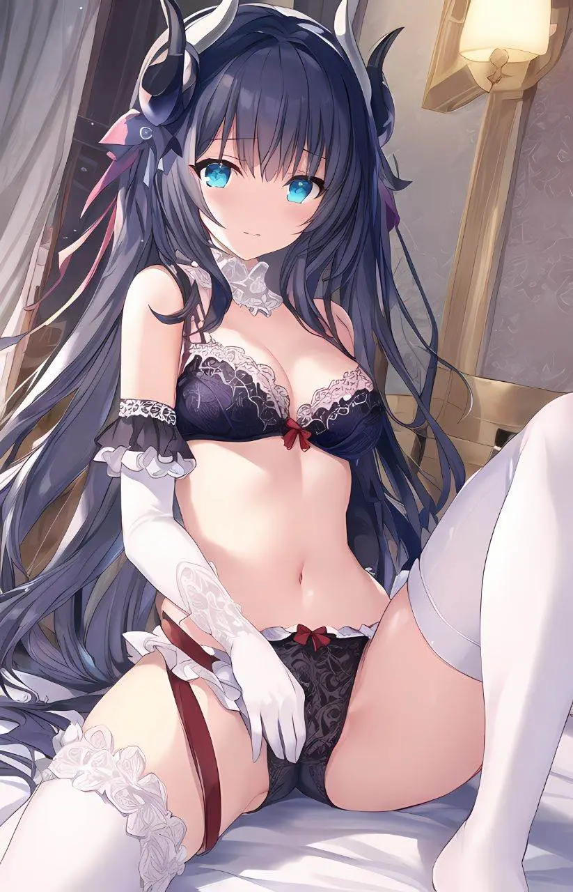การ์ตูนเซ็กซี่ 28
