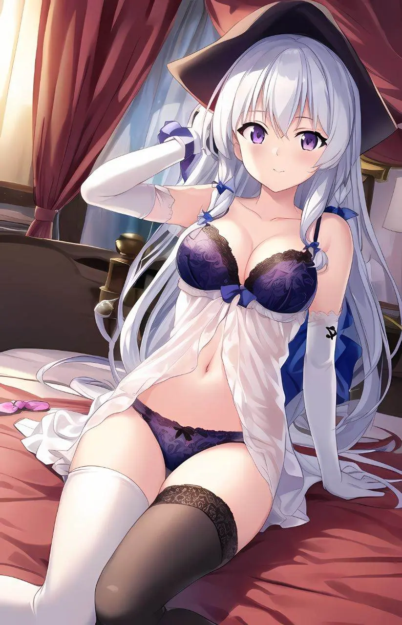 การ์ตูนเซ็กซี่ 28