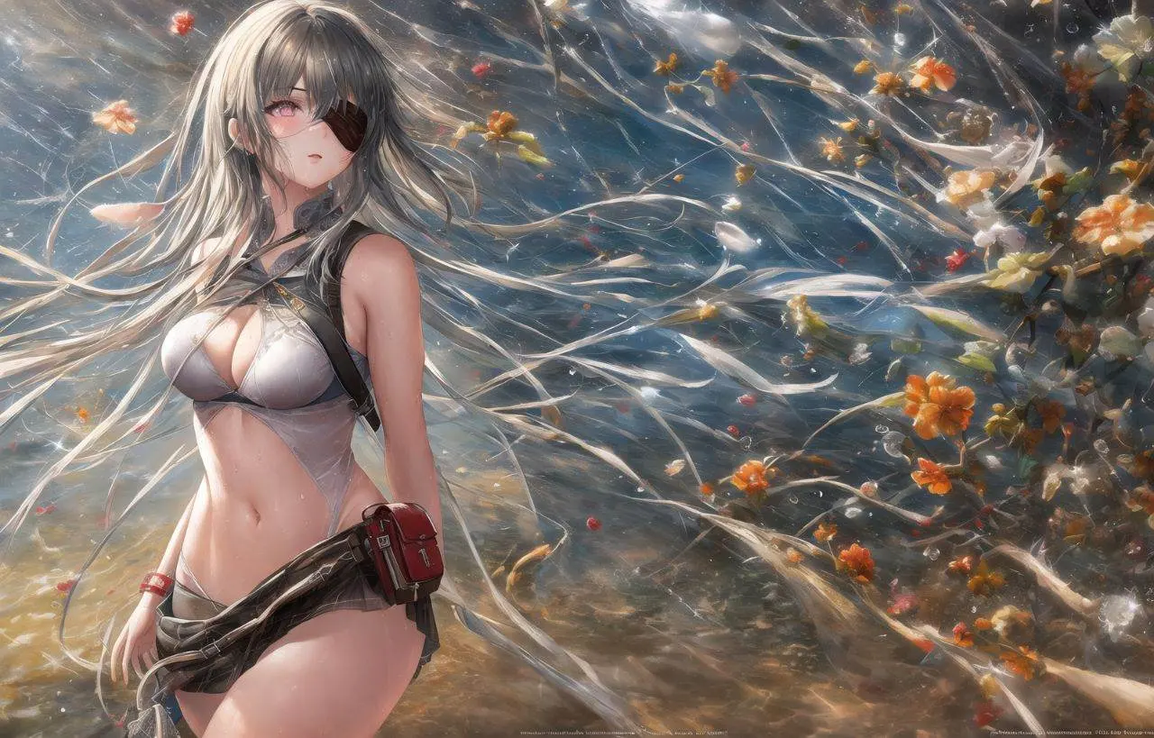 การ์ตูนเซ็กซี่ 29