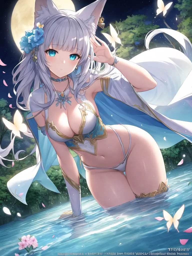 การ์ตูนเซ็กซี่ 29