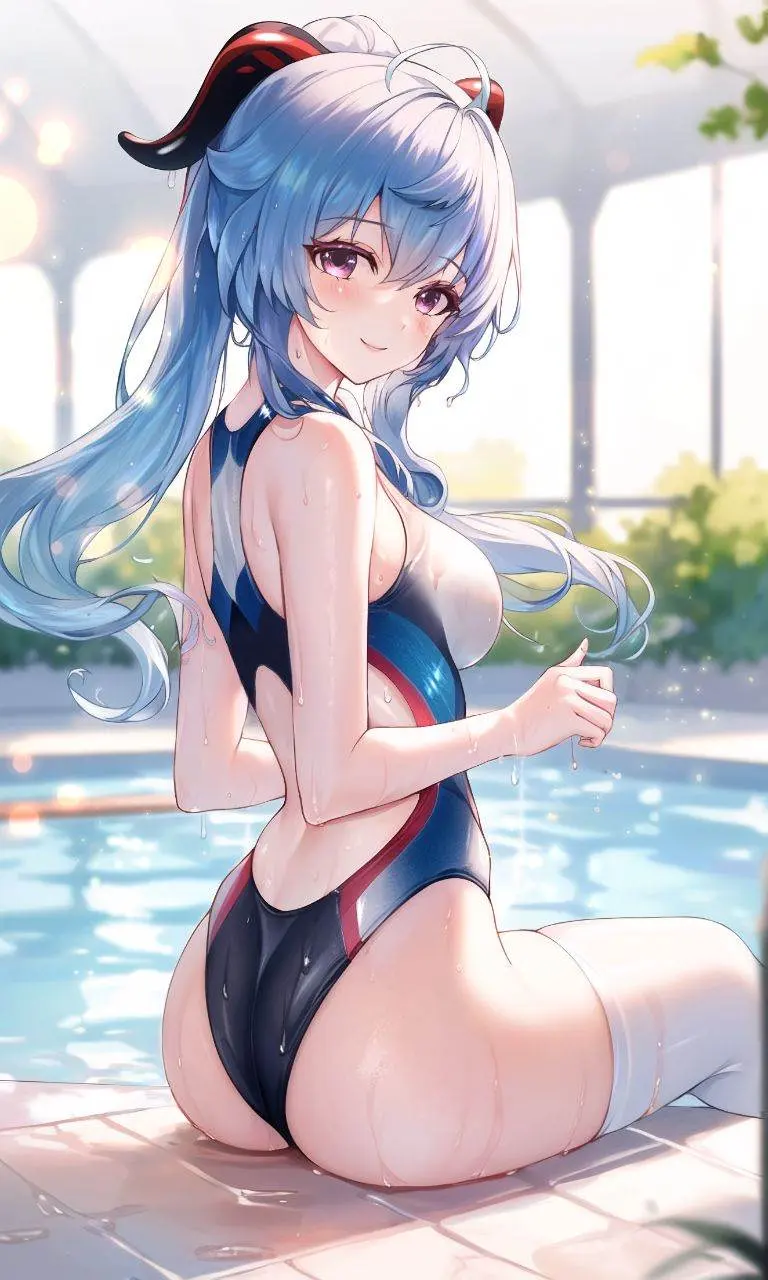 การ์ตูนเซ็กซี่ 30