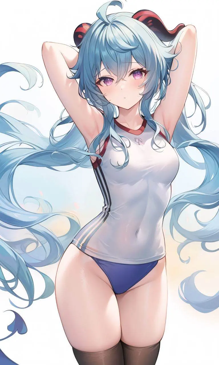 การ์ตูนเซ็กซี่ 30
