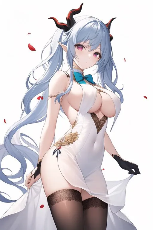การ์ตูนเซ็กซี่ 30