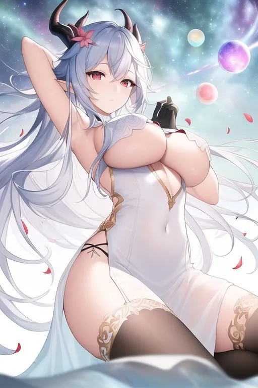 การ์ตูนเซ็กซี่ 30