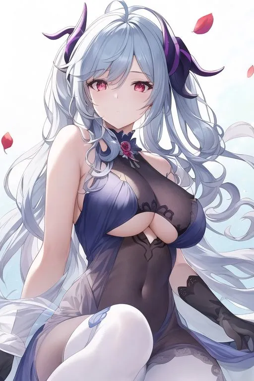 การ์ตูนเซ็กซี่ 30
