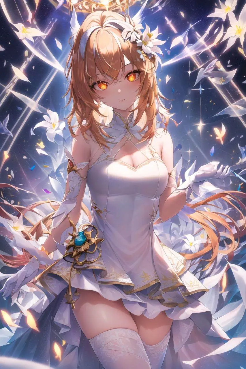 การ์ตูนเซ็กซี่ 31